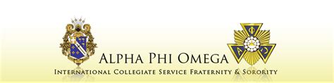 alpha phi omega philippines|Alpha Phi Omega Philippines .